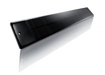 3.2w solar panel bar (9027178)