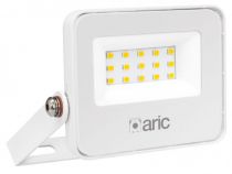 WINK 2 LED 10W 4000K BLC (51291)