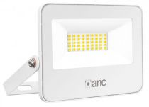 WINK 2 LED 30W 4000K BLC (51295)