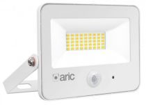 WINK 2 LED 30W 4000K BLC PIR (51309)