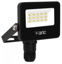 WINK 2 10W 3000K NOIR CNX IP68 (51312)