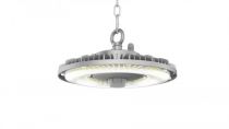 VISTA - Suspension indus LED 90° 200W 4000K 26000lm 50000H (51329)