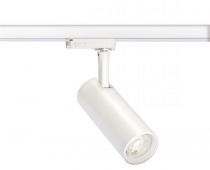TEK 12 023 3000K 60° BLANC (51370)