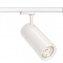 TEK 32 023 4000K 60° BLANC (51387)