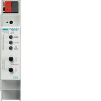Interface KNX/IP Secure (TYFS120)