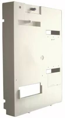 PANNEAU CBE TRI TYPE 2 S20 (R416)
