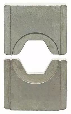 MATRICES HEXA. 5T - E215 (HD033)