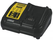 CHARGEUR 220V PRESSE E-HYDR. (HD044)