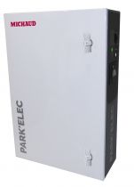 ARMOIRE PARKBOX 7 SANS PDL (GE102)