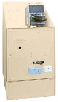 COFFRET BPS TYPE 3 200/400A (GC010)