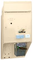 COFFRET BPS TYPE 4 200/400A (GC011)