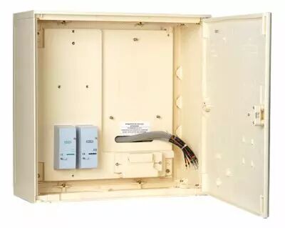 COFFRET CPT VAR. 2 BPS (GC013)