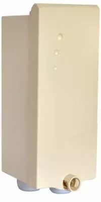 COFFRET CREUL (PRESSE-ETOUPE) (GC020)