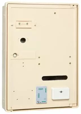 COFFRET PME-PMI (GC030)
