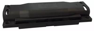 BOITE GEL SEULE T.3 (HC003)