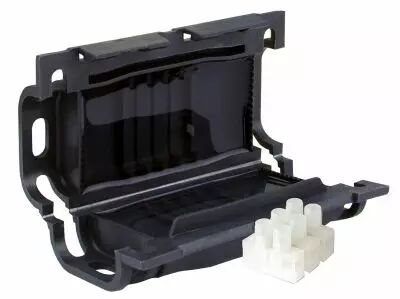 BOITE GEL JONCTION 3x2,5 (HC004)