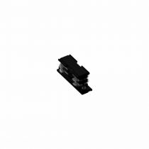 ACCESSOIRE RAIL JOINT LINÉAIRE NOIR SANS DISTANCE(3618)