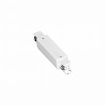 ACCESSOIRE RAIL UNION LINÉAIRE BLANC(3364)