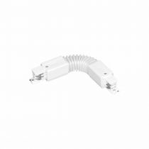 ACCESSOIRE RAIL UNION SOUPLE BLANC(3368)