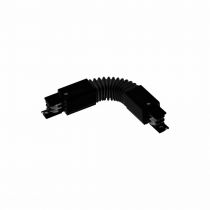 ACCESSOIRE RAIL JOINT FLEXIBLE NOIR(3619)