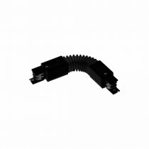 ACCESSOIRE RAIL JOINT FLEXIBLE NOIR(3619)