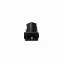 PULSAR CARRÉ NOIR 3.5W 220-240V 30º LED CREE 4000K(4456)