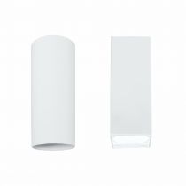 ACCESSOIRE SURFACE PULSAR 3.5 CARRE BLANC(4412)