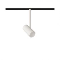 DOT RAIL AIMANT BLANC 11W 35º 2700K(4768)