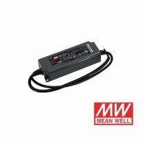 ALIMENTATION 60W 48V IP67(4711)