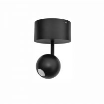BORA FLORON SURFACE CHROME 4.5W 36º 3000K(4624)