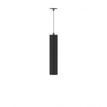 ATMOS 25 NOIR GU10(4466)