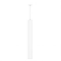 ATMOS 45 BLANC GU10(4467)