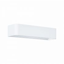 ICONE BLANC 12W. SWITCH DEL 2700K/3000K/4000K(4386)