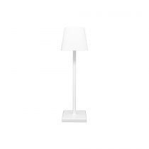 LAMPE 3,5 W BLANCHE 3 000 K(4739)