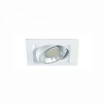COMPAC C 8W 220-240V 90º DIMMABLE LED 4.000K(3950)