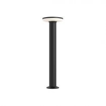 MAC 60CM NOIR 12W 100º 4000K(4846)