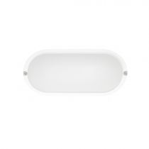 Spot LED extérieur ZIBOR NOIR 12W. 3000k(4830)