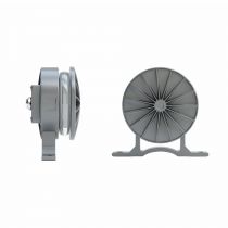 Projecteur extérieur LED NIK 5W. 4000K(4292)