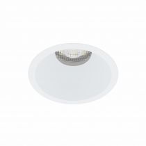 Luminaires Encastrés LUK BLANC (4758)