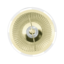 Lampe NITRO AR111 15W GU10 220V 45º 2.700K (3470)