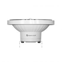 Lampe LYNK AR111 13W G53 12V 45º 2.700K (3452)