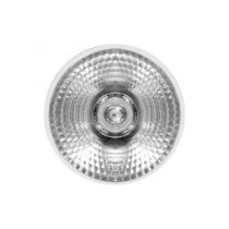 Lampe MR16 7W 12V 15º LED 3.000K (3473)