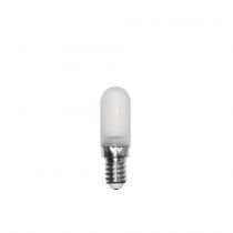 Lampe SHOP T20 2W E14 220V 360º LED 3.000K (3450)