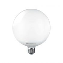 Lampe GLOBE 15W E27 2 700K (4677)