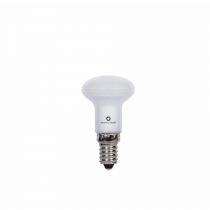 Lampe R-39 3W E14 220V 120º LED 3.000K (592122R39-2)