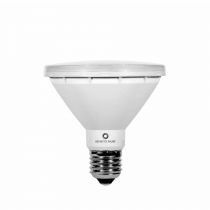 Lampe PAR 30 10W E27 220V 45º R-LINE 3.000K (171160P30-C)