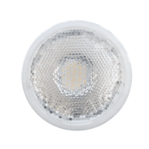 Lampe PAR 30 10W E27 220V 45º R-LINE 3.000K (171160P30-C)