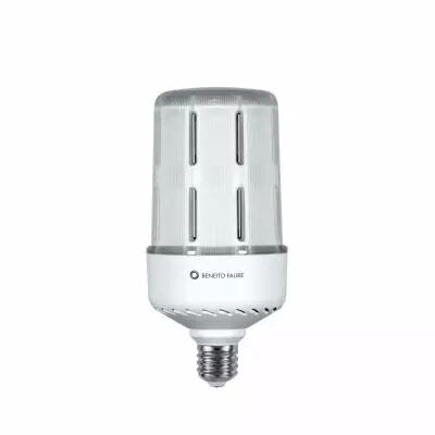 aria 30w e27/e40 retrofit 360� 2700k (3854)