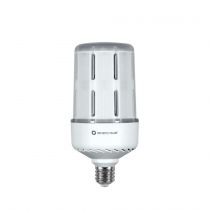 Lampe ARIA LED 30W. E27 5000K (3856)