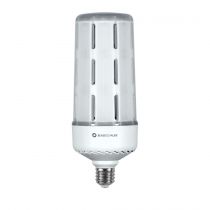 Lampe ARIA LED 50W. E27 2700K (3858)